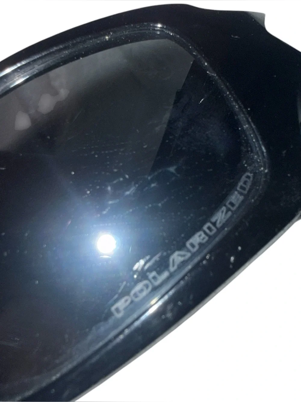 Oakley 5 Squared sunglasses